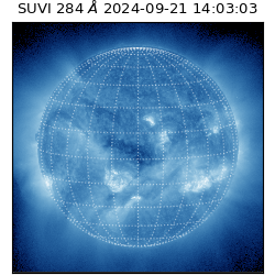 suvi - 2024-09-21T14:03:03.500000