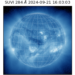 suvi - 2024-09-21T16:03:03.786000