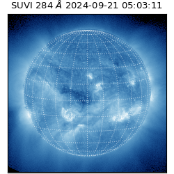 suvi - 2024-09-21T05:03:11.224000