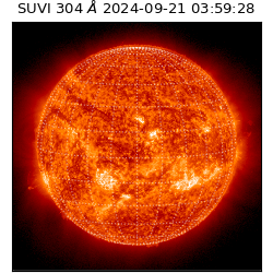 suvi - 2024-09-21T03:59:28.238000