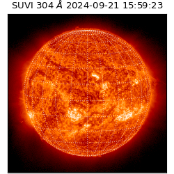 suvi - 2024-09-21T15:59:23.786000