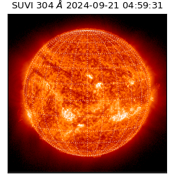 suvi - 2024-09-21T04:59:31.223000