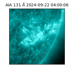 saia - 2024-09-22T04:00:06.622000