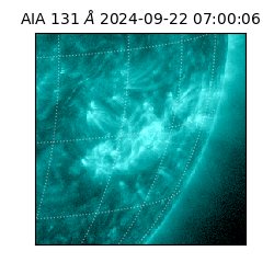 saia - 2024-09-22T07:00:06.622000