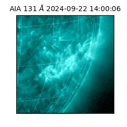 saia - 2024-09-22T14:00:06.622000