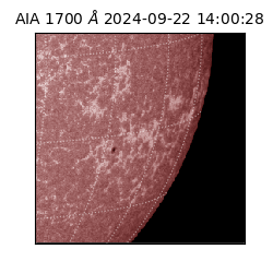 saia - 2024-09-22T14:00:28.718000