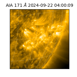 saia - 2024-09-22T04:00:09.349000