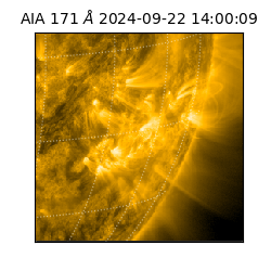 saia - 2024-09-22T14:00:09.350000