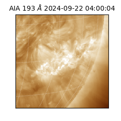 saia - 2024-09-22T04:00:04.846000