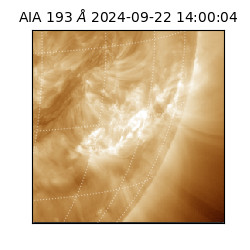 saia - 2024-09-22T14:00:04.846000