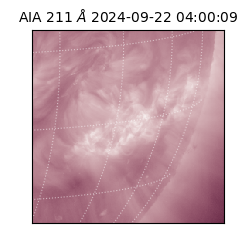 saia - 2024-09-22T04:00:09.632000