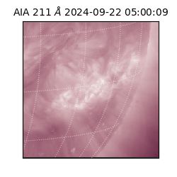 saia - 2024-09-22T05:00:09.633000