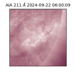 saia - 2024-09-22T06:00:09.631000