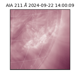 saia - 2024-09-22T14:00:09.626000