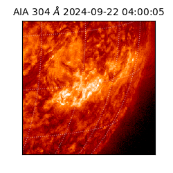 saia - 2024-09-22T04:00:05.121000