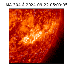 saia - 2024-09-22T05:00:05.122000