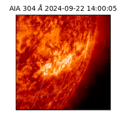 saia - 2024-09-22T14:00:05.121000