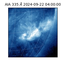 saia - 2024-09-22T04:00:00.618000