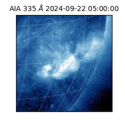 saia - 2024-09-22T05:00:00.626000