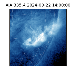 saia - 2024-09-22T14:00:00.618000