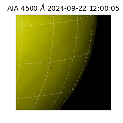 saia - 2024-09-22T12:00:05.962000