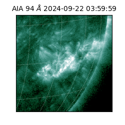 saia - 2024-09-22T03:59:59.115000