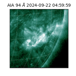 saia - 2024-09-22T04:59:59.125000