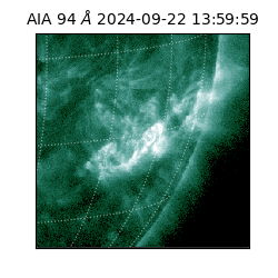 saia - 2024-09-22T13:59:59.115000