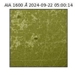 saia - 2024-09-22T05:00:14.126000