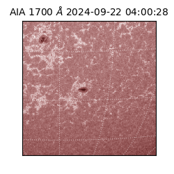 saia - 2024-09-22T04:00:28.718000