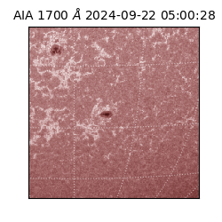 saia - 2024-09-22T05:00:28.729000