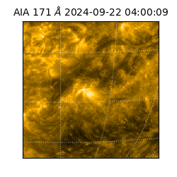 saia - 2024-09-22T04:00:09.349000