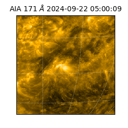 saia - 2024-09-22T05:00:09.350000