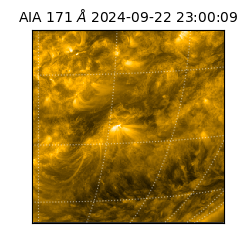 saia - 2024-09-22T23:00:09.350000