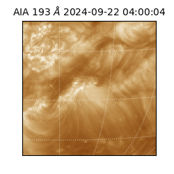 saia - 2024-09-22T04:00:04.846000