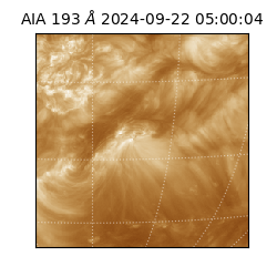saia - 2024-09-22T05:00:04.846000