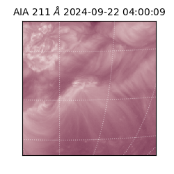 saia - 2024-09-22T04:00:09.632000