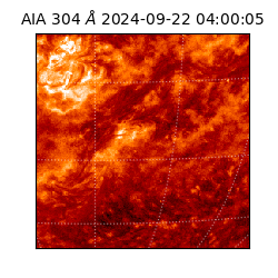 saia - 2024-09-22T04:00:05.121000