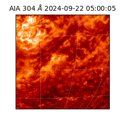 saia - 2024-09-22T05:00:05.122000