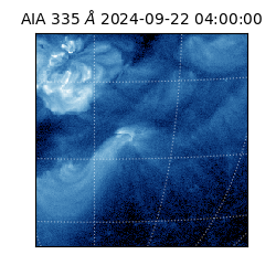 saia - 2024-09-22T04:00:00.618000