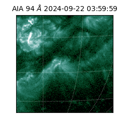 saia - 2024-09-22T03:59:59.115000