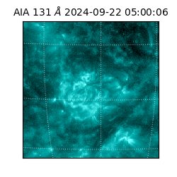 saia - 2024-09-22T05:00:06.622000