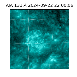 saia - 2024-09-22T22:00:06.616000