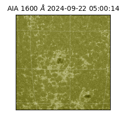 saia - 2024-09-22T05:00:14.126000