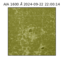 saia - 2024-09-22T22:00:14.118000