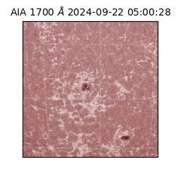 saia - 2024-09-22T05:00:28.729000