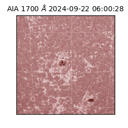 saia - 2024-09-22T06:00:28.717000