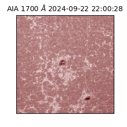 saia - 2024-09-22T22:00:28.721000