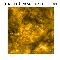 saia - 2024-09-22T05:00:09.350000