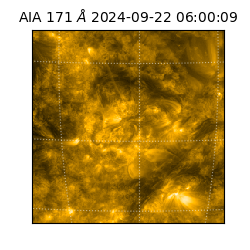 saia - 2024-09-22T06:00:09.350000